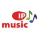IP music Switzerland