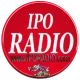 Ipo Radio