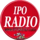 Ipo Radio