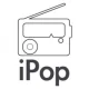 iPopFM