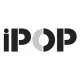 iPOPfm
