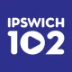 Ipswich 102