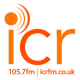 Ipswich Community Radio (ICR 105.7 FM)