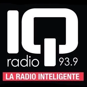 IQ Radio 93.9 FM