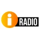 iRadio
