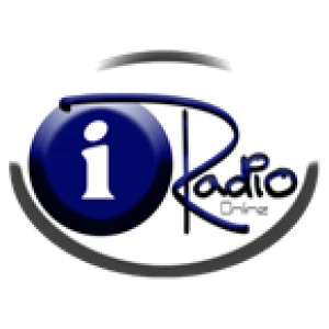 iRadio Online