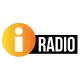 iRadio West & North West
