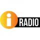 iRadio