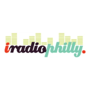 iradiophilly Bandstand