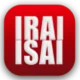 IRAI ISAI Radio