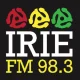 Irie FM 98.3
