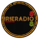 Irie Radio 808
