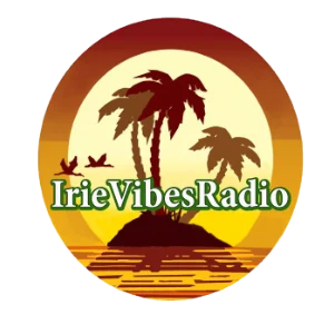 Irie Vibes Radio Detroit