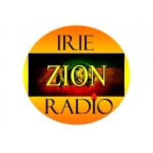 Iriezionradio