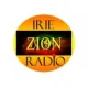 Iriezionradio