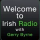IrishRadio.org