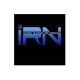 IRN Alternative
