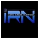 IRN Indie