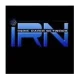 IRN Inspirational