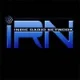 IRN Party