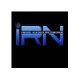 IRN Party