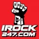 IROCK247