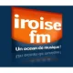 Iroise FM