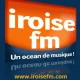 Iroise FM