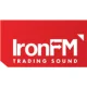 IRON FM