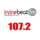 Irvine Beat FM