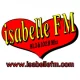 Isabelle FM