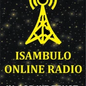 ISAMBULO.RADIO