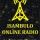 ISAMBULO.RADIO