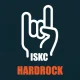ISKC HardRock Channel