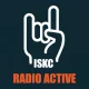 ISKC RadioActive