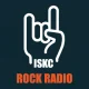 ISKC Rock Radio