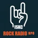 ISKC Rock Radio RPO