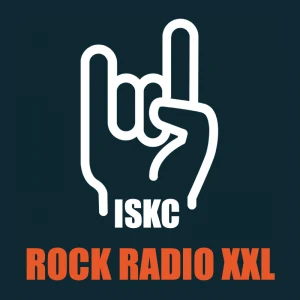 ISKC Rock Radio XXL