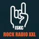 ISKC Rock Radio XXL