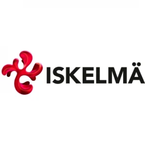 Iskelmä
