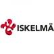Iskelmä