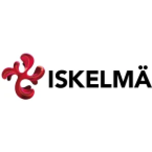 Iskelmä National Finland