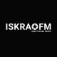 ISKRA✪FM