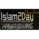 Islam2Day Radio - Islamic Songs