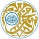 Islam2Day Radio - Quran Recitation