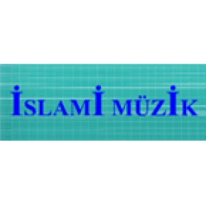 Islami Muzik TV