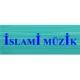 Islami Muzik TV