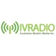 Islamic Voice Radio
