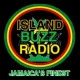 ISLAND BUZZ RADIO