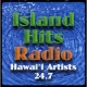 Island Hits Radio